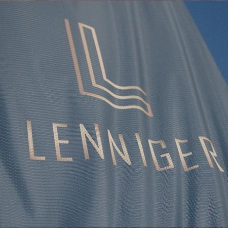 Landgasthaus Lenniger Bueren  ภายนอก รูปภาพ
