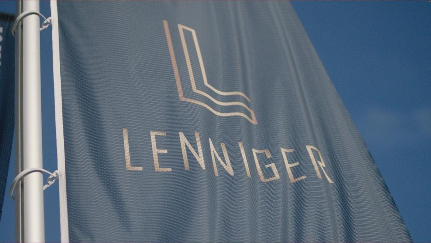 Landgasthaus Lenniger Bueren  ภายนอก รูปภาพ